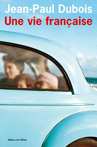 une vie française  