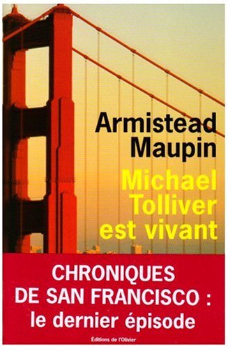 michael tolliver est vivant [7]