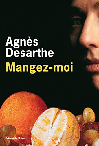 mangez-moi
