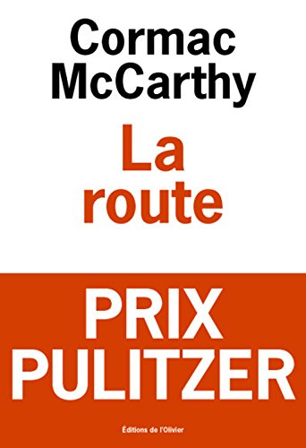la route  