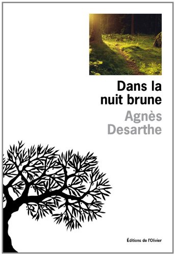 dans la nuit brune