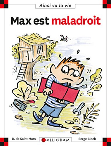 max est maladroit [29]