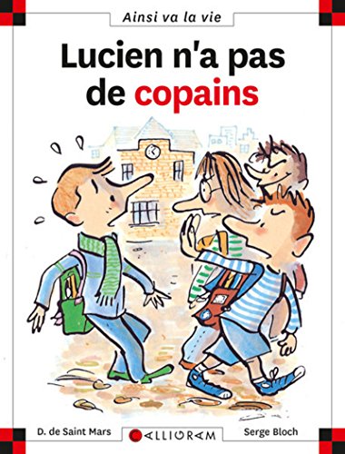 lucien n'a pas de copains [51]