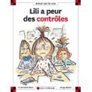 lili a peur des contrôles [52]