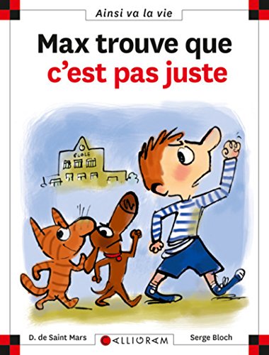 max trouve que c'est pas juste [84]