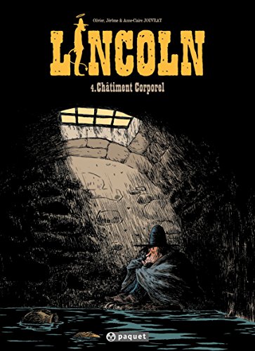 lincoln [v4] [04]
