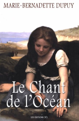 le chant de l'océan  