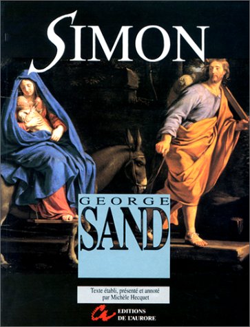 simon [[19]]