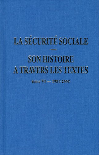 l'assurance chômage
