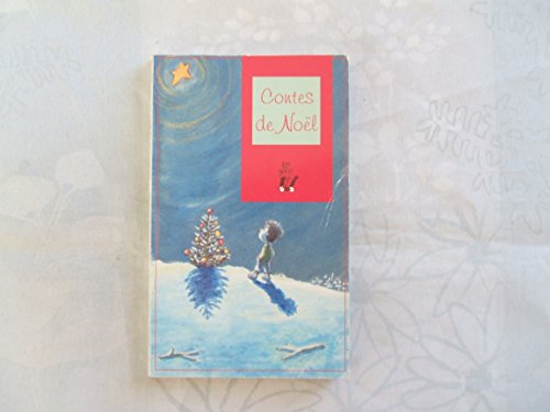 contes de noël