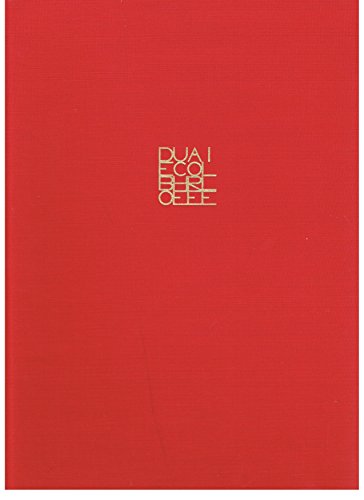 de bouche à oreille