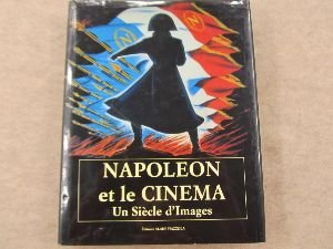 napoléon et le cinéma