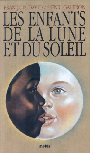 enfants de la lune et du soleil les