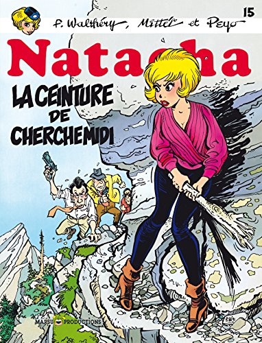 la ceinture de cherchemidi   [15]