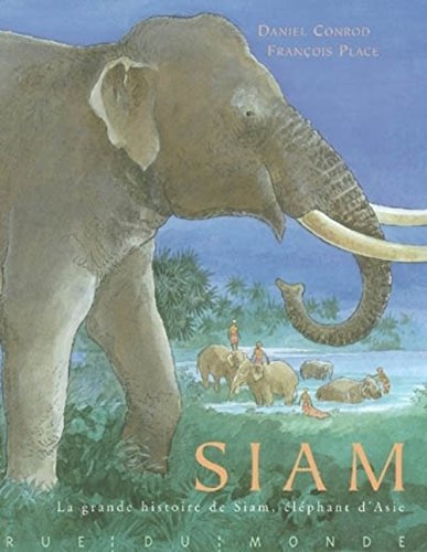 siam