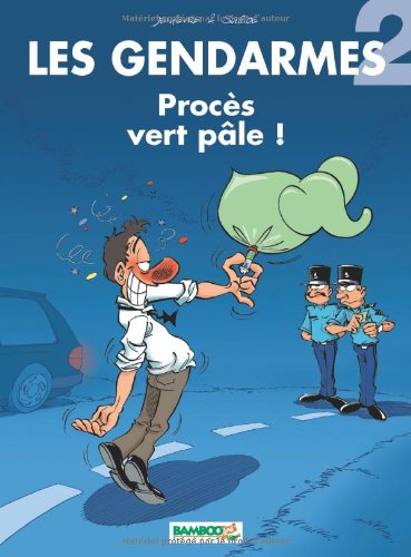 procès vert pâle [2]