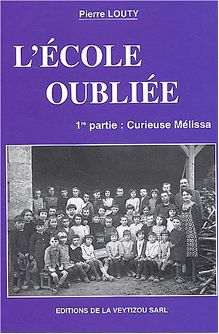 curieuse mélissa [1]