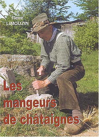 les mangeurs de châtaignes   [1]