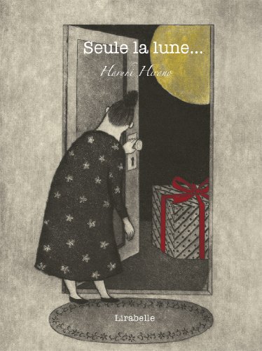 seule la lune...