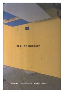 vers le ciel de la peinture