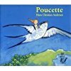 poucette