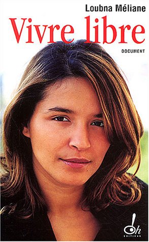 vivre libre