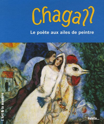 chagall
