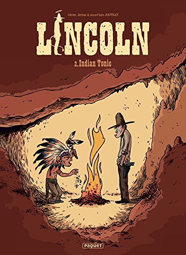 lincoln [v2] [02]