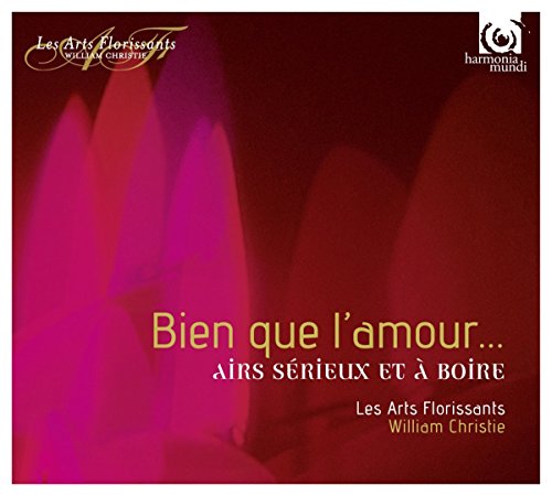 bien que l'amour...