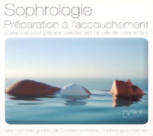 sophrologie