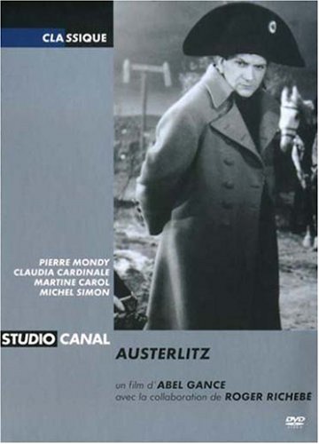 austerlitz