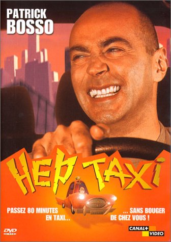 hep taxi !
