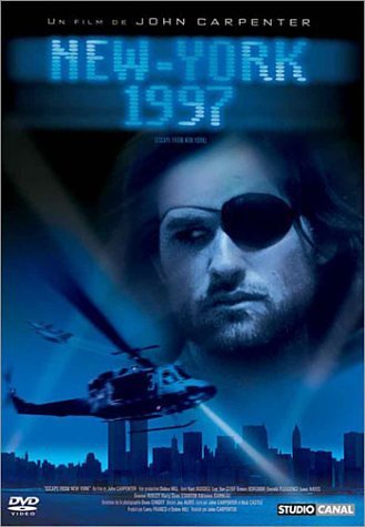 new york 1997