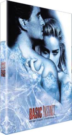 basic instinct