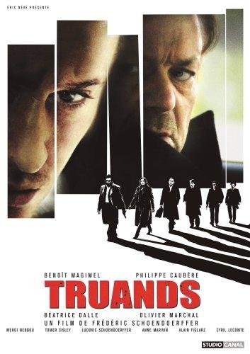 truands