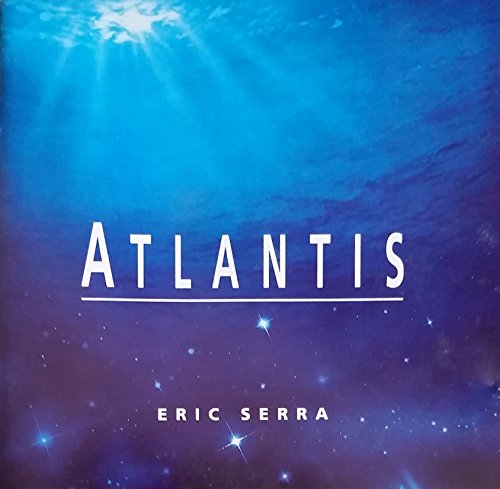 atlantis