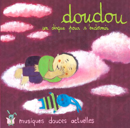 musiques douces actuelles
