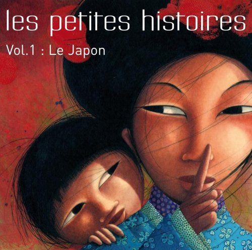 les petites histoires   [vol. 1]