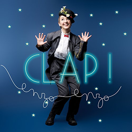 clap !