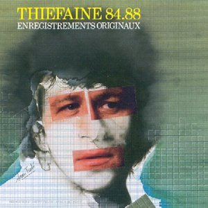 thiéfaine 84.88