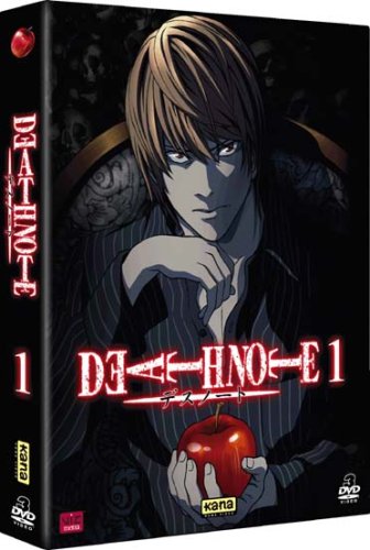 death note [1]