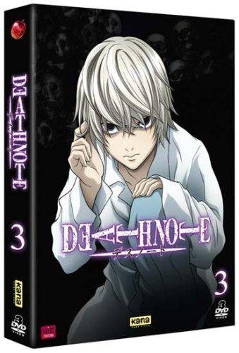 death note [3]