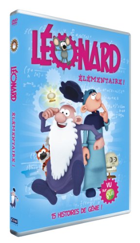 léonard