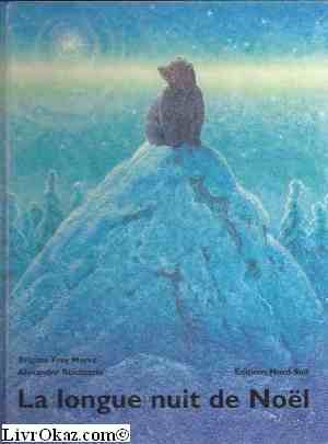la longue nuit de noël  