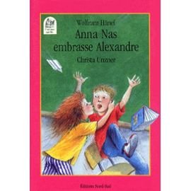 anna nas embrasse alexandre [39]