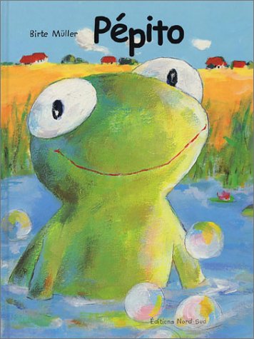 pépito