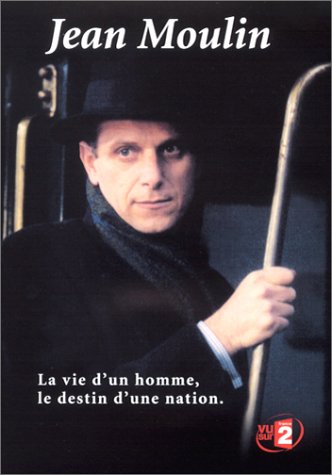 jean moulin