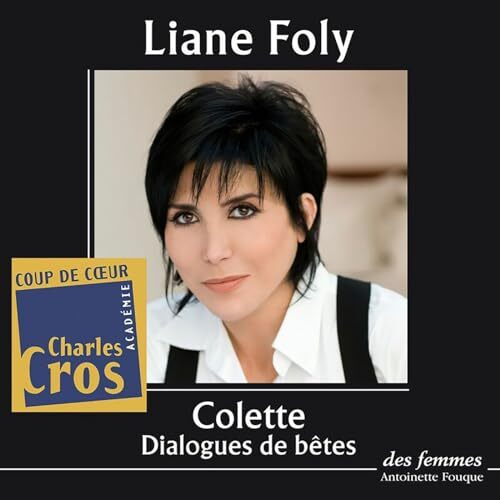 dialogues de bêtes