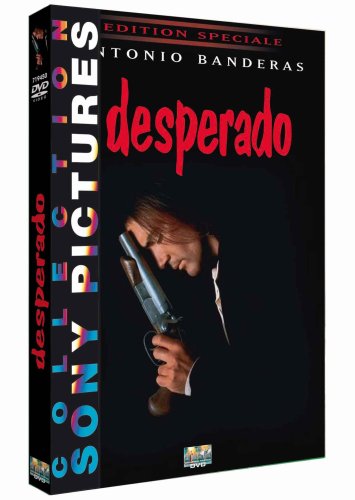 desperado