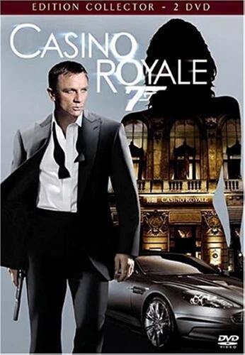 casino royale